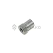  NUT  product photo image_1 S