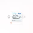 GASKET, PACKING product photo image_2 S