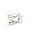  BOLT WING  product photo image_2 S