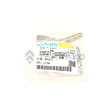  BOLT WING  product photo image_2 S