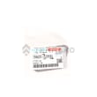  GASKET  product photo image_4 S