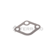  GASKET  product photo image_1 S