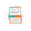 PISTON 2,(.05) product photo image_2 S