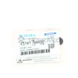  GASKET,A/C ASSY  product photo image_2 S
