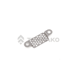PLATE,ELEMENT 1 product photo image_1 S