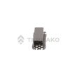 PLATE B/THER ELEMENT, PLATE ELEMENT, PLATE,B/THER ELEMENT, PLATE ELEMENT 2 product photo image_3 S