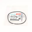  INLET MANIFOLD GASKET  product photo image_2 S
