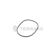  INLET MANIFOLD GASKET  product photo image_1 S