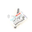  ASSY PIPE OVER FLOW  product photo image_2 S