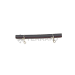  ASSY PIPE OVER FLOW  product photo image_1 S