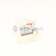  HOLDER DELIV.VALVE  product photo image_2 S
