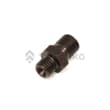  HOLDER DELIV.VALVE  product photo image_1 S