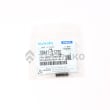SPRING DELIV.VALVE, SPRING,DELIV.VALVE product photo image_2 S
