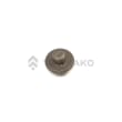 ROD,PUSH product photo image_1 S