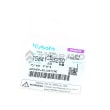 WASHER ADJUSTING, WASHER,ADJUSTING, WASHER, ADJUSTING, WASHER ADJUSTING 090 product photo image_2 S