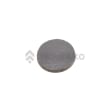 WASHER ADJUSTING, WASHER,ADJUSTING, WASHER, ADJUSTING, WASHER ADJUSTING 090 product photo image_1 S