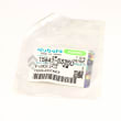  PIECE,DISTANCE  product photo image_3 S