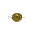  PIECE,DISTANCE  product photo image_2 S