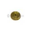  PIECE,DISTANCE  product photo image_1 S
