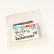 BOLT,ADJUST product photo image_2 S