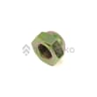  NUT CAP  product photo image_2 S