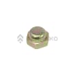  NUT CAP  product photo image_1 S