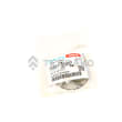 SLEEVE,GOVERNOR product photo image_2 S