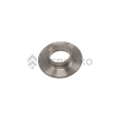 SLEEVE,GOVERNOR product photo image_1 S
