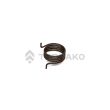  SPRING  product photo image_1 S