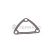 GASKET,WATER FLA product photo image_1 S