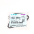  GASKET,O/P PUMP  product photo image_2 S