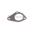  GASKET,O/P PUMP  product photo image_1 S