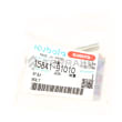  BOLT  product photo image_2 S