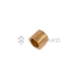  BUSH  product photo image_1 S