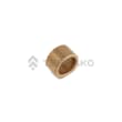  BUSH  product photo image_1 S