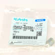  NUT, NUT CAP, NUT,CAP  product photo image_4 S