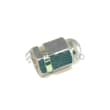  NUT, NUT CAP, NUT,CAP  product photo image_1 S