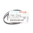 GASKET,HEAD COVE product photo image_2 S