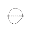 GASKET,HEAD COVE product photo image_1 S