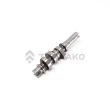 CAMSHAFT,FUEL product photo image_1 S