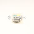  JOINT,BREATHER PIPE  product photo image_2 S