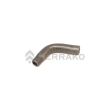  JOINT,BREATHER PIPE  product photo image_1 S