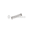 SPRING,BRUSH product photo image_1 S