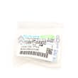  BUSH,INSULATION  product photo image_2 S