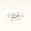 NUT product photo image_3 S