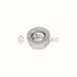 NUT product photo image_2 S