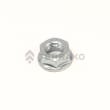 NUT product photo image_1 S