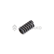 SPRING  product photo image_1 S