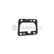  SHIM INJECTION PUMP, SHIM,INJECTION PUMP, SHIM INJECTION  product photo image_1 S
