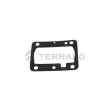  SHIM INJECTION PUMP, SHIM INJECTION, SHIM(INJECTION PUMP), SHIM,INJECTION PUMP  product photo image_1 S
